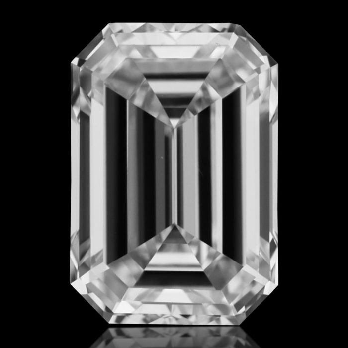 7512403698 - 0.5 carat  natural diamond