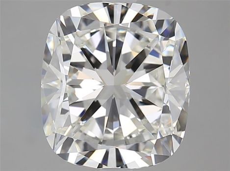 5473567363 - 5 carat  natural diamond