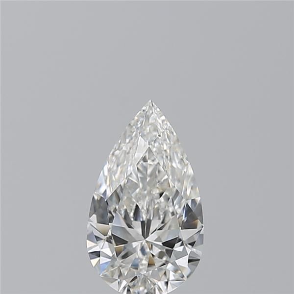 1477915704 - 1.5 carat  natural diamond