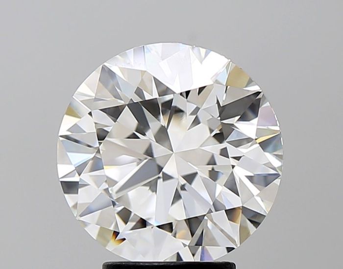 2517108578 - 4 carat  natural diamond