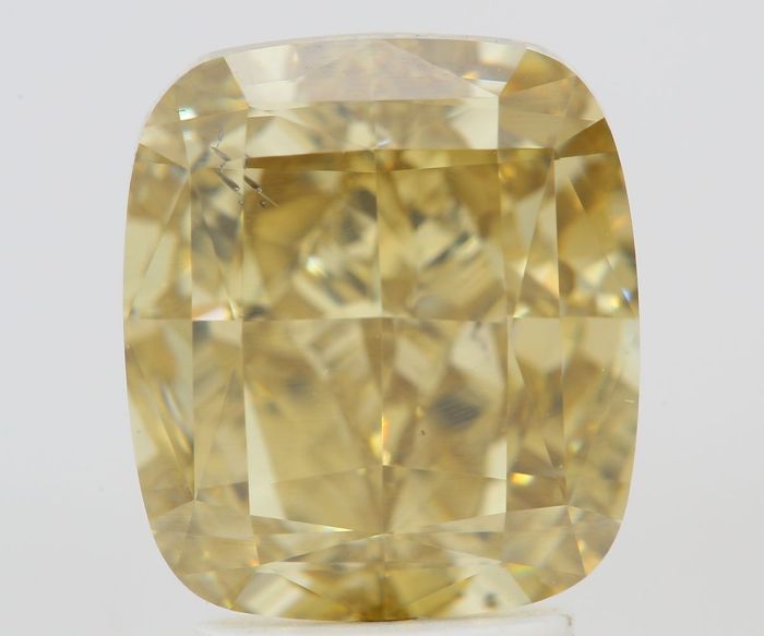 6415242457 - 4 carat  natural diamond
