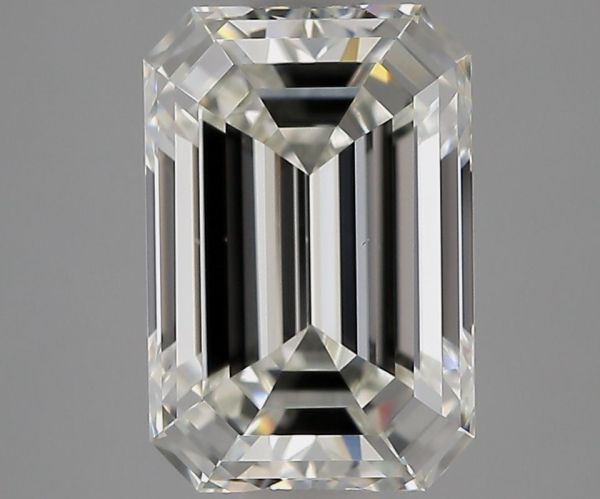 6515180715 - 3 carat  natural diamond