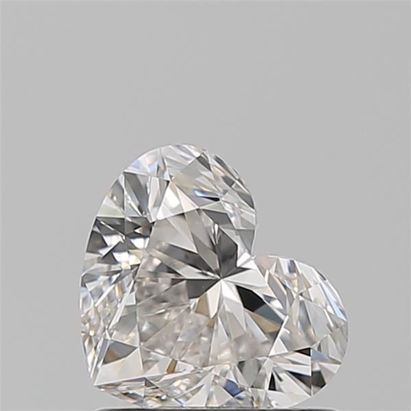 7518195095 - 1 carat  natural diamond