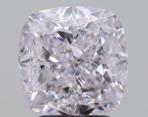 5231226208 - 3 carat  natural diamond