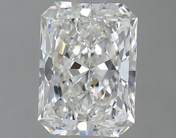 1489785116 - 1.5 carat  natural diamond