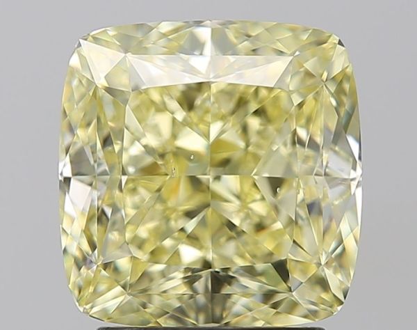 1505565767 - 3 carat  natural diamond