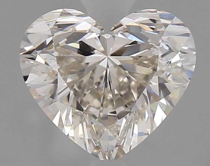 7488034686 - 1.5 carat  natural diamond