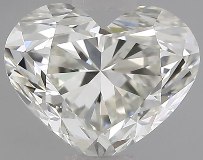 512237849 - 1 carat  natural diamond