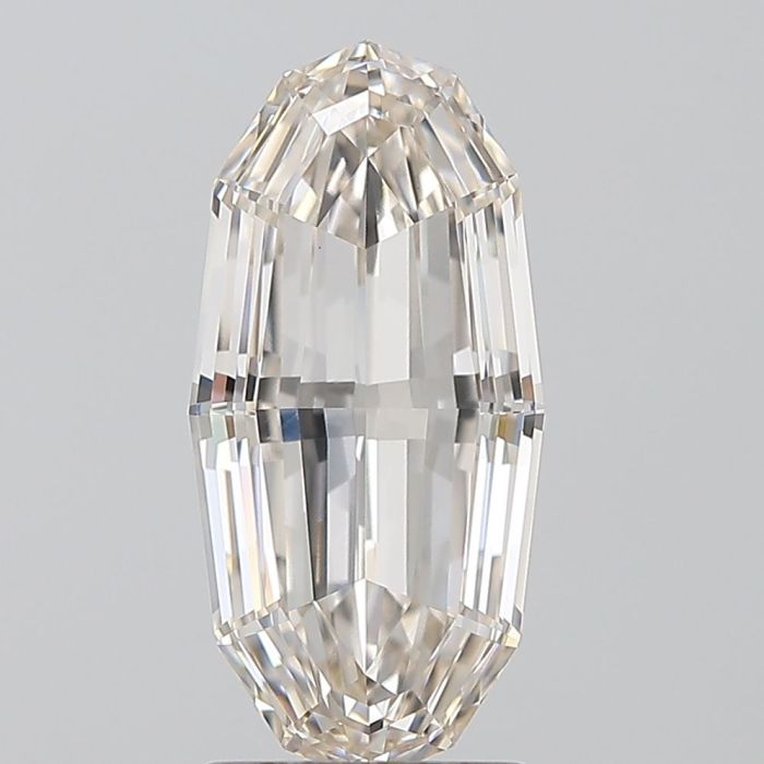 1499326473 - 2 carat  natural diamond