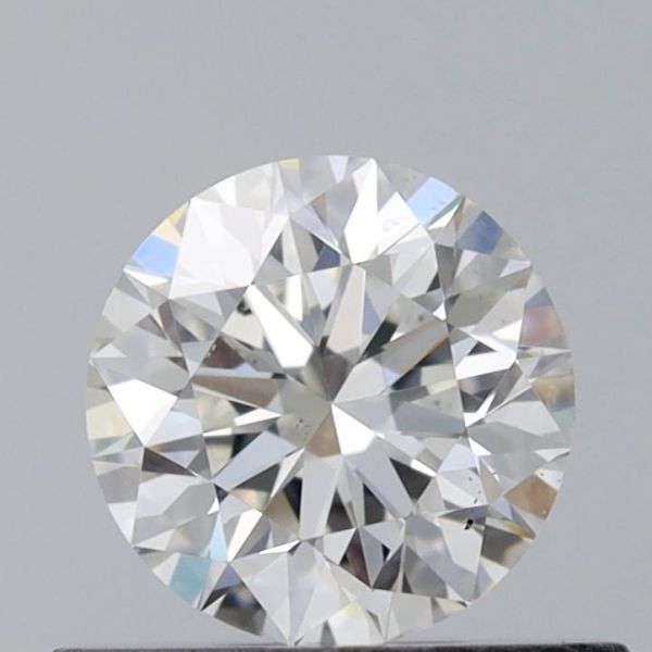 1508916884 - 0.5 carat  natural diamond