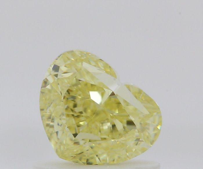 7468675981 - 1 carat  natural diamond