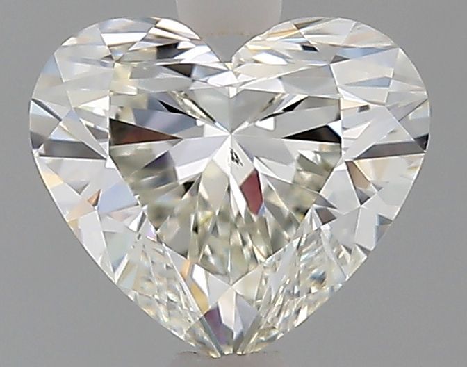 6445310870 - 1 carat  natural diamond
