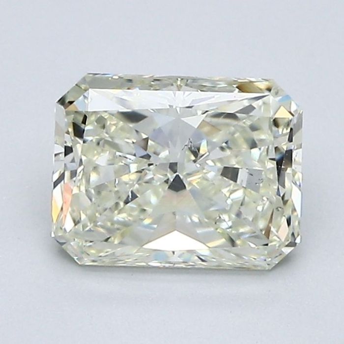 1359267330 - 1.5 carat  natural diamond