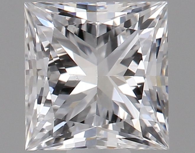 1409169580 - 0.5 carat  natural diamond