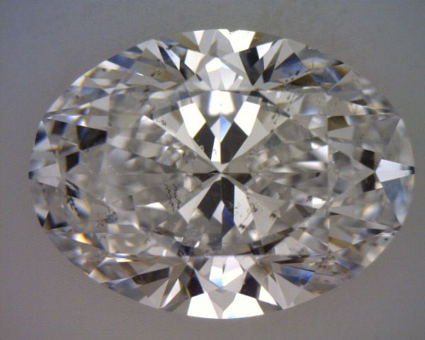 2225235006 - 3 carat  natural diamond