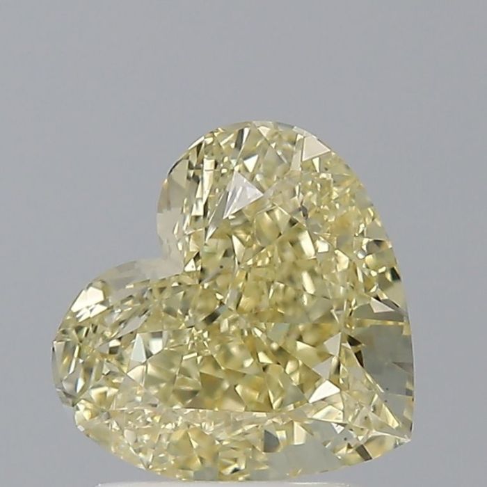 5234364518 - 1.5 carat  natural diamond