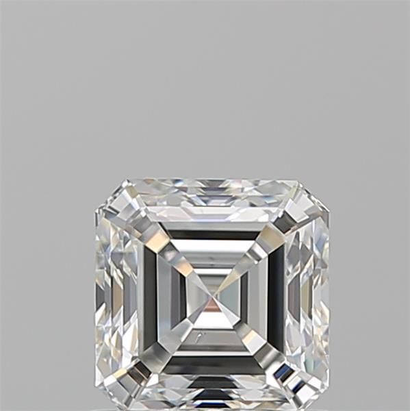 6502700221 - 1 carat  natural diamond