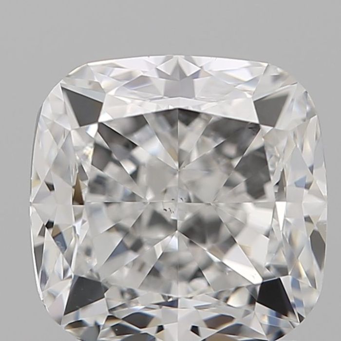 2454826072 - 1.5 carat  natural diamond