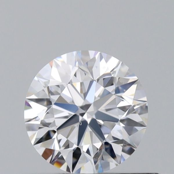 3515305948 - 0.5 carat  natural diamond