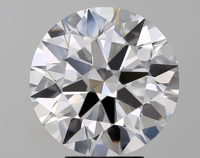 7486869694 - 5 carat  natural diamond