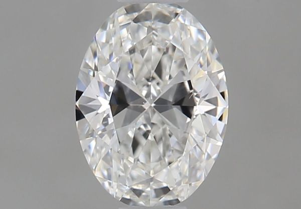 2516243383 - 0.5 carat  natural diamond