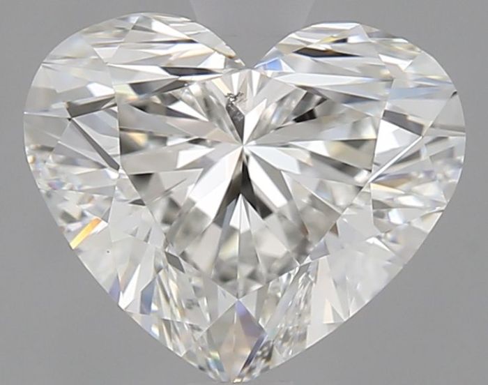 5436181855 - 1.5 carat  natural diamond