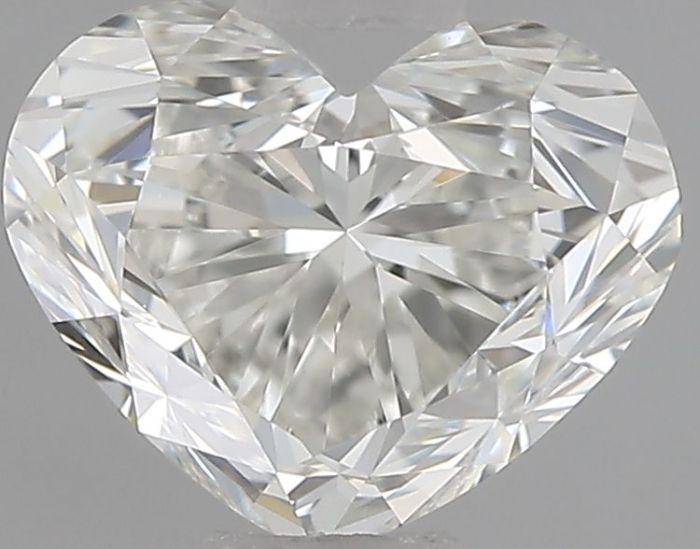 512237847 - 1 carat  natural diamond