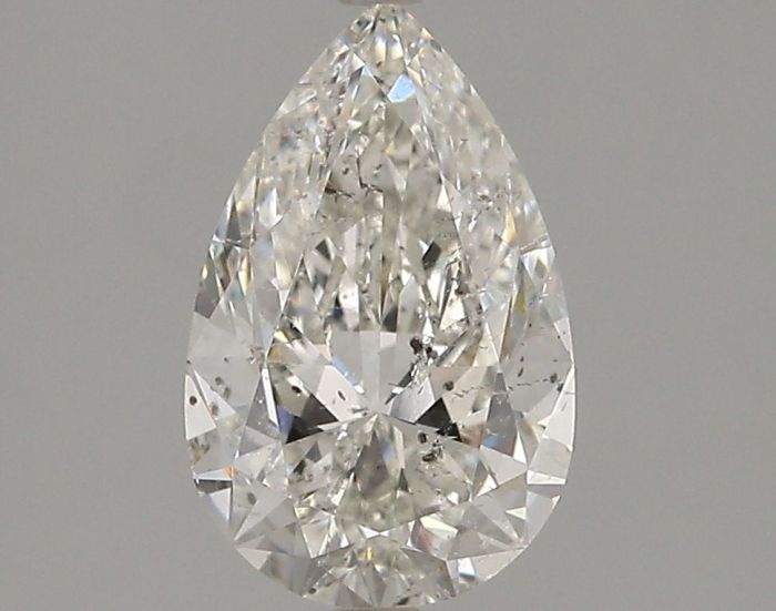 628457121 - 2 carat  natural diamond