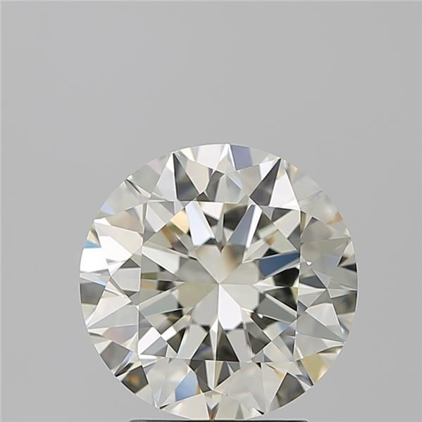 1507918582 - 3 carat  natural diamond