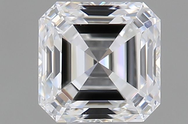1505620487 - 0.5 carat  natural diamond