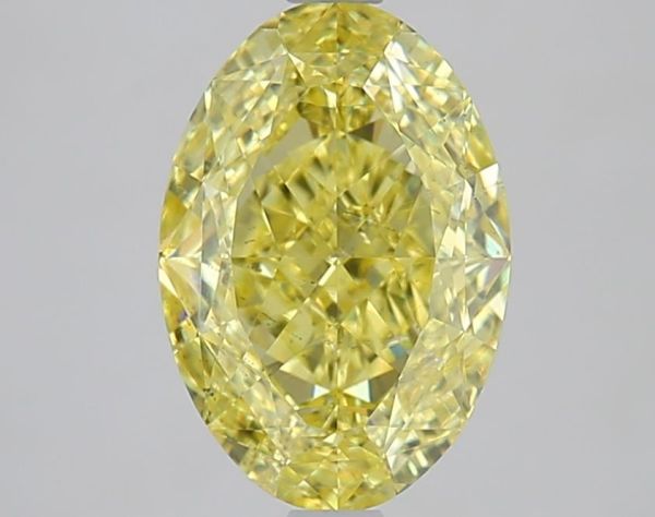 6492530942 - 2 carat  natural diamond
