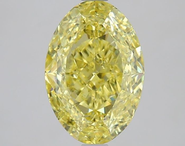 6492530942 - 2 carat  natural diamond