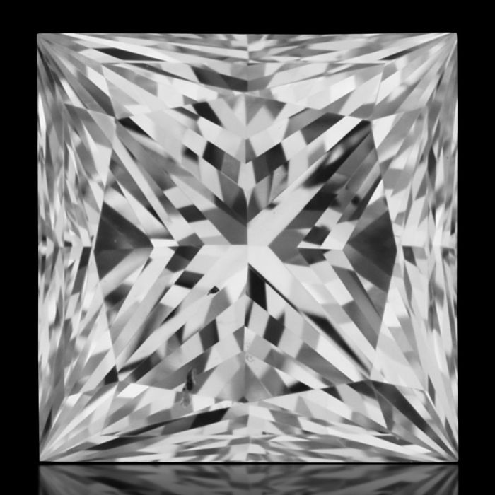 6515281212 - 0.5 carat  natural diamond