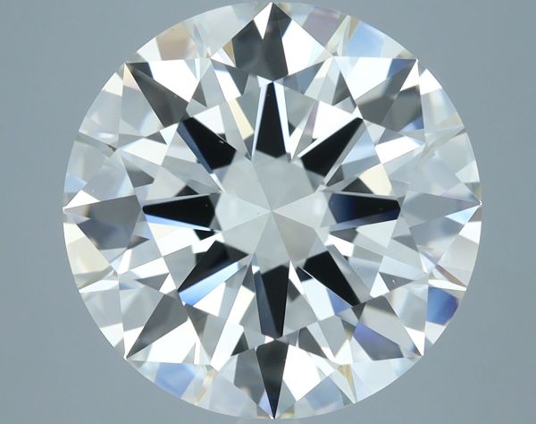 662420466 - 8 carat  natural diamond