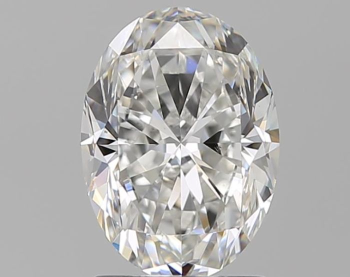 5222342438 - 1.5 carat  natural diamond