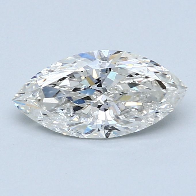 512212661 - 1 carat  natural diamond