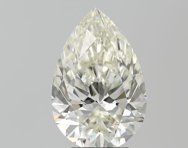 598360235 - 4 carat  natural diamond