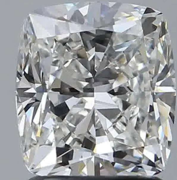 5413863511 - 2 carat  natural diamond