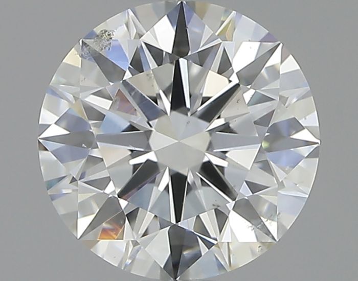 5496323873 - 1.5 carat  natural diamond