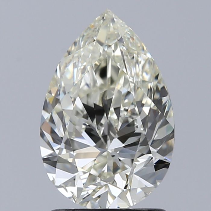 557223405 - 1.5 carat  natural diamond