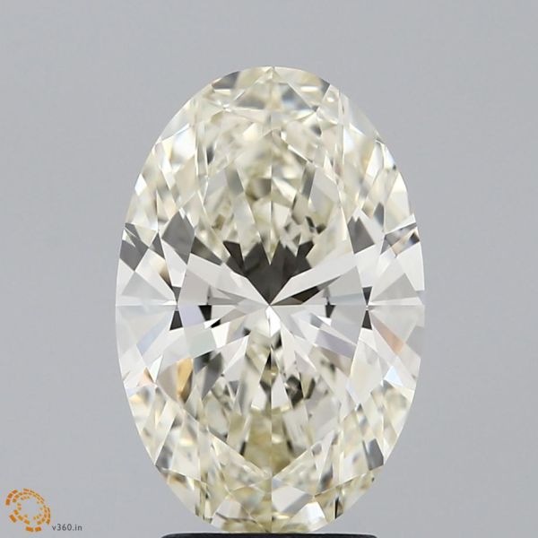 629448764 - 3 carat  natural diamond