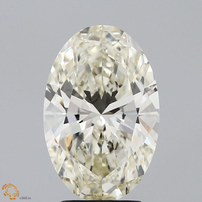 629448764 - 3 carat  natural diamond