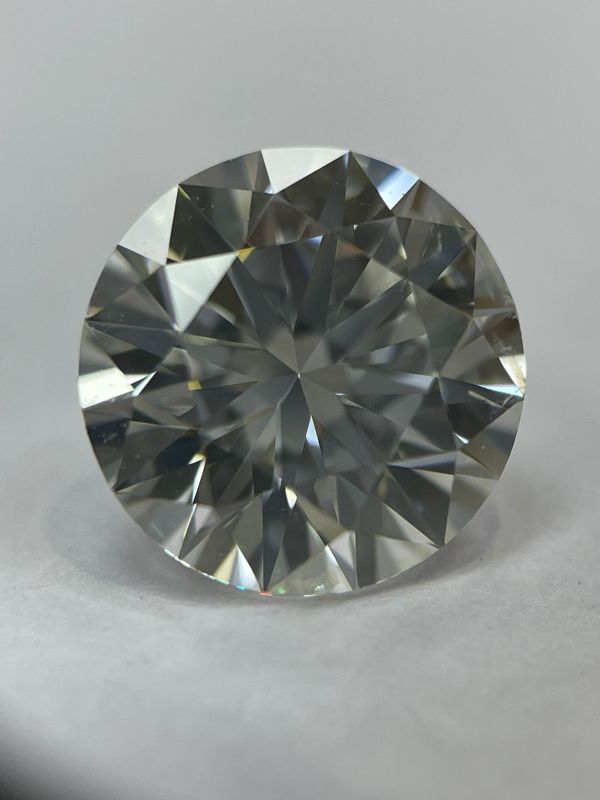 1449572861 - 1.5 carat  natural diamond