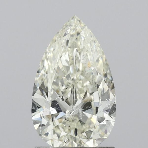 617455005 - 1.5 carat  natural diamond