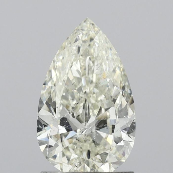 617455005 - 1.5 carat  natural diamond