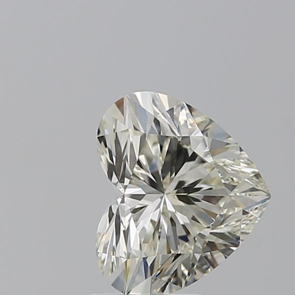 464181551 - 2 carat  natural diamond