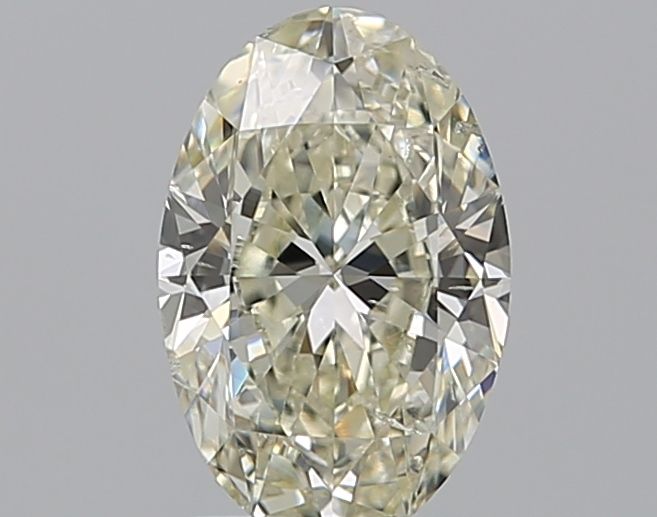 572329303 - 1.5 carat  natural diamond