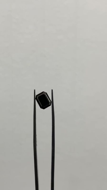 6502119363 - 3 carat  natural diamond